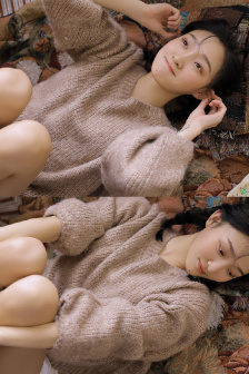 《女教师2》完整版
